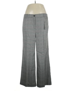 Ann Taylor Loft Dress Pants
