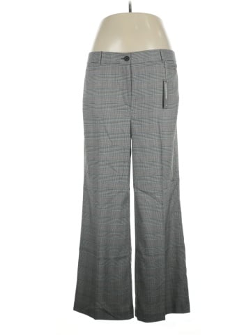 Ann Taylor LOFT Dress Pants (view 1)