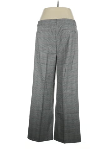 Ann Taylor LOFT Dress Pants (view 2)