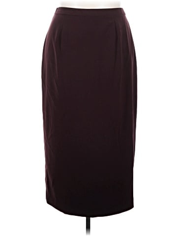 Jacqueline Ferrar Formal Skirt (view 1)