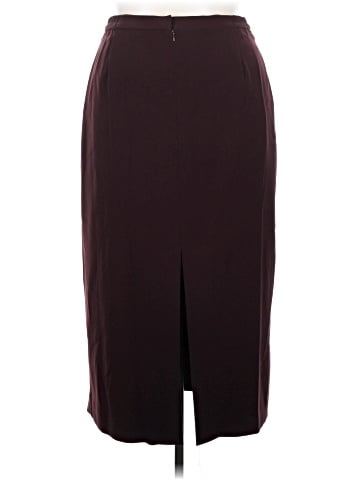 Jacqueline Ferrar Formal Skirt (view 2)
