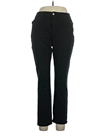 Cj Banks Jeans (view 1)