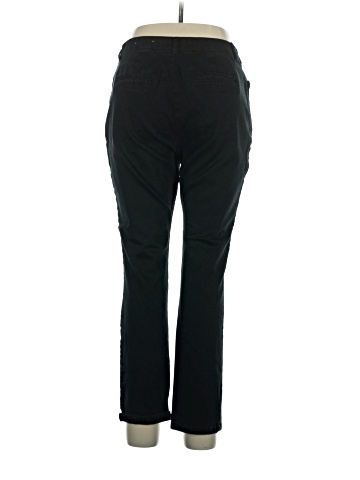 Cj Banks Jeans (view 2)