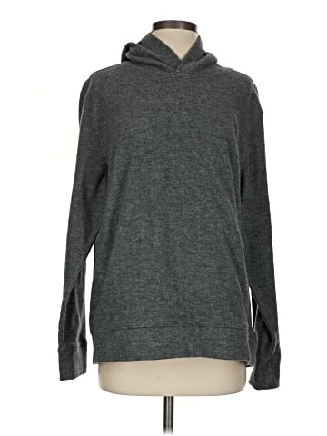 JACHS Pullover Hoodie (view 1)