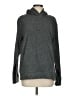 JACHS Gray Pullover Hoodie Size S - photo 1