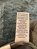 St. John's Bay Brown Cargo Pants Size 18 - photo 5