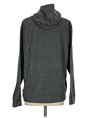 JACHS Pullover Hoodie (view 2)