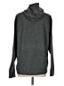 JACHS Gray Pullover Hoodie Size S - photo 2