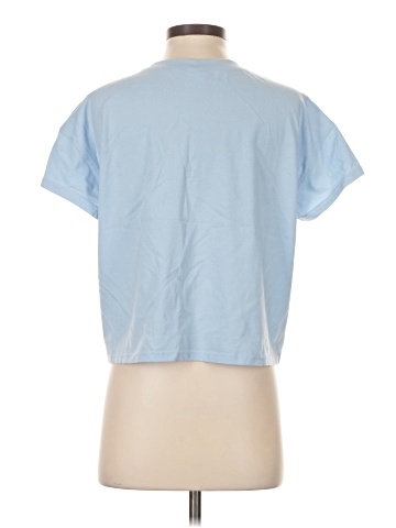 Penn Short Sleeve T-Shirt (view 2)