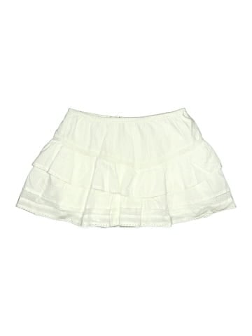 Abercrombie & Fitch Skort (view 1)
