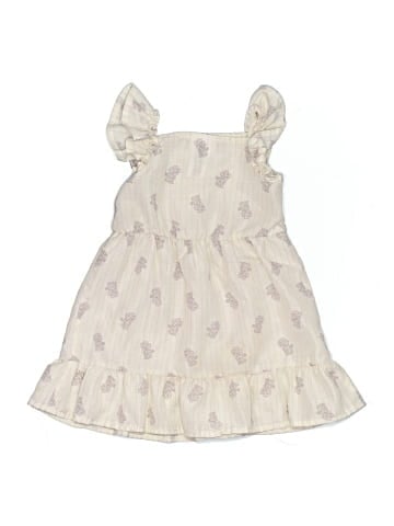 Nicole Miller New York Dress (view 1)