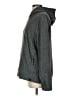 JACHS Gray Pullover Hoodie Size S - photo 5
