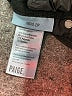 Paige Black Jeans Size 25 waist - photo 8
