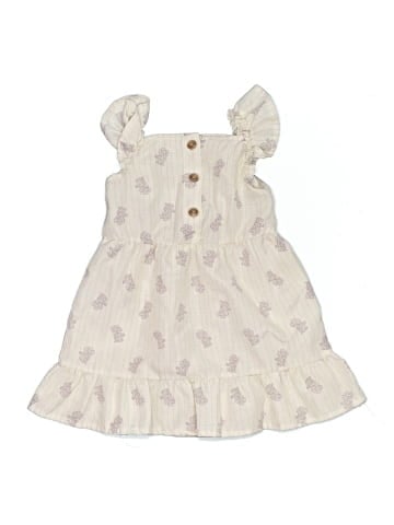 Nicole Miller New York Dress (view 2)
