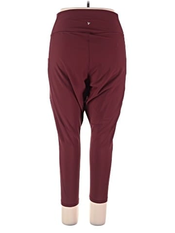 Active by Old Navy Active Pants (view 2)