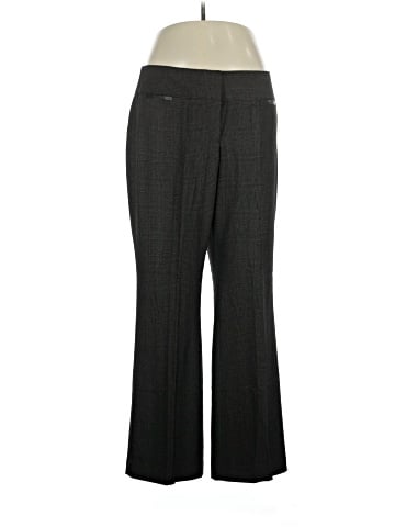 Lane Bryant Dress Pants (view 1)