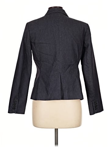 Isaac Mizrahi for Target Blazer (view 2)