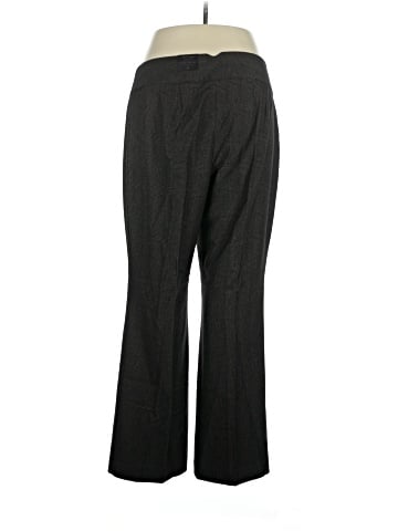 Lane Bryant Dress Pants (view 2)