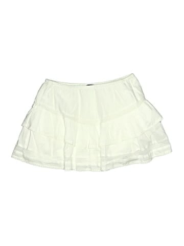 Abercrombie & Fitch Skort (view 2)