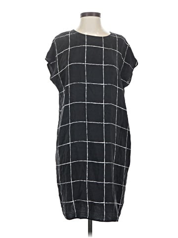 Vince. Casual Dress (view 1)