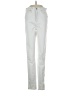 Madewell Gray Jeans Size 26 waist - photo 1