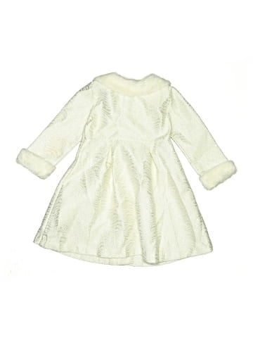 Blueberi Boulevard Dress (view 2)