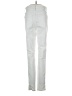 Madewell Gray Jeans Size 26 waist - photo 2