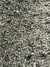 MTA Sport Color Block Gray Athletic Shorts Size 1X - photo 4