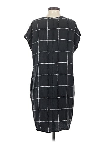 Vince. Casual Dress (view 2)