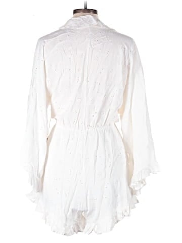 Surf Gypsy Romper (view 2)