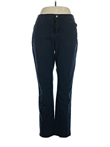 Cj Banks Casual Pants (view 1)