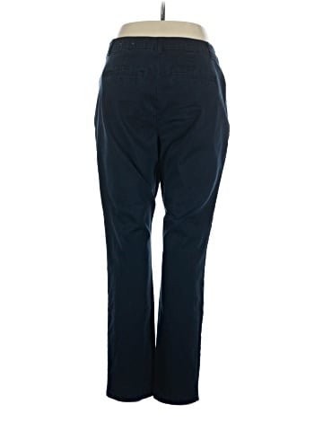 Cj Banks Casual Pants (view 2)