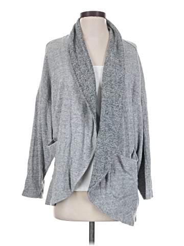 Banana Republic Factory Store Cardigan (view 1)