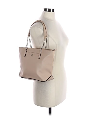 Nine West Tote (view 2)