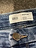 BKE Blue Jeans Size 29 waist - photo 4