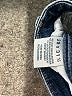 BKE Blue Jeans Size 29 waist - photo 5