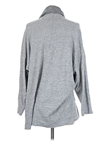 Banana Republic Factory Store Cardigan (view 2)