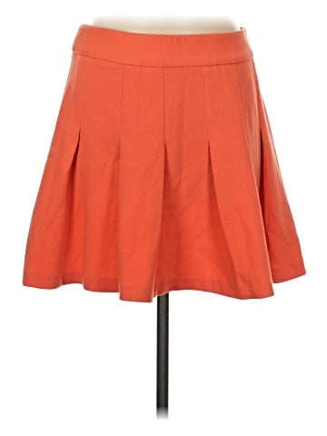 Banana Republic Casual Skirt (view 1)