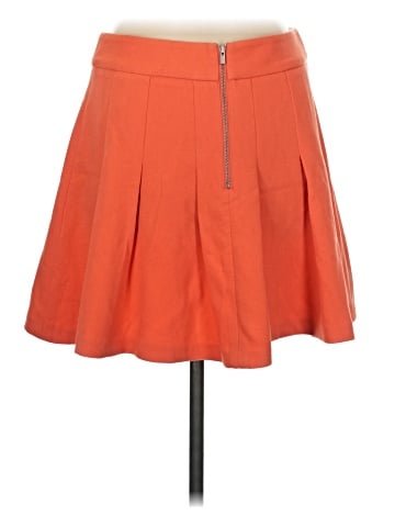Banana Republic Casual Skirt (view 2)