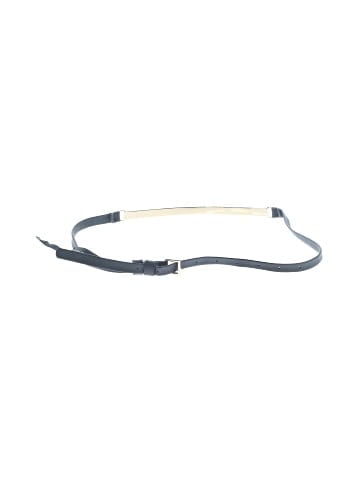 Halston Heritage Belt (view 1)