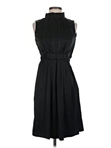 Simply Vera Vera Wang Casual Dress (view 1)