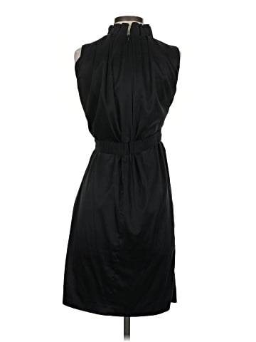 Simply Vera Vera Wang Casual Dress (view 2)