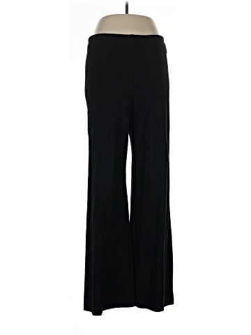 Ann Taylor LOFT Dress Pants (view 1)
