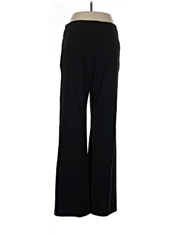 Ann Taylor LOFT Dress Pants (view 2)