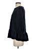 Maeve by Anthropologie Blue Pullover Sweater Size XS - photo 5