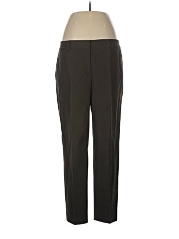 Lafayette 148 New York Dress Pants (view 1)