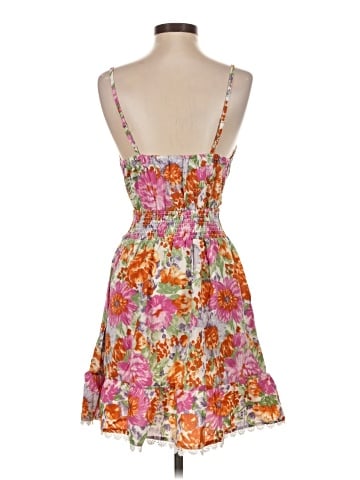 Unbranded Cocktail Dress (view 2)