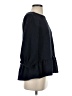 Maeve by Anthropologie Blue Pullover Sweater Size XS - photo 4