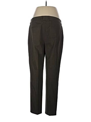 Lafayette 148 New York Dress Pants (view 2)