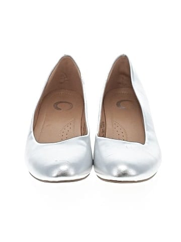 Journee Collection Heels (view 2)